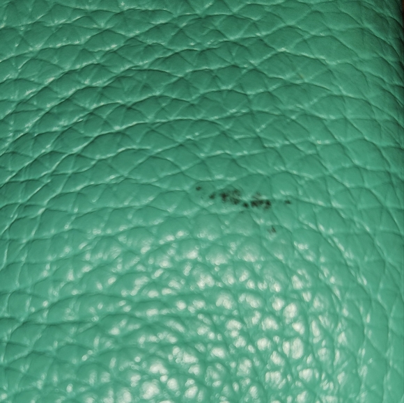 Dooney and Bourke purse - Picture 7 of 8